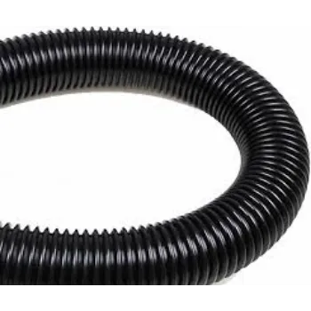 corrugated-pipe16[1]-8448128-30045.webp